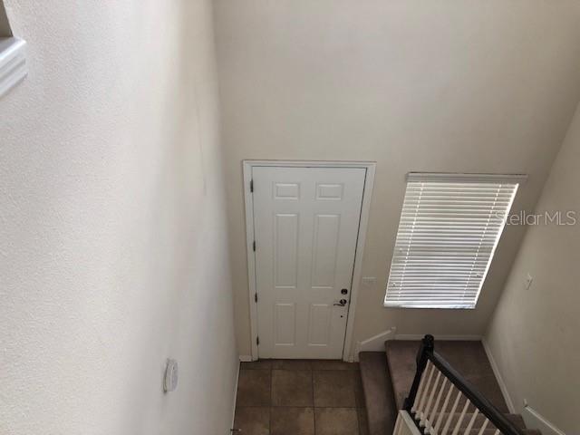 MAPLE GLEN/7 OAKS - Residential Lease