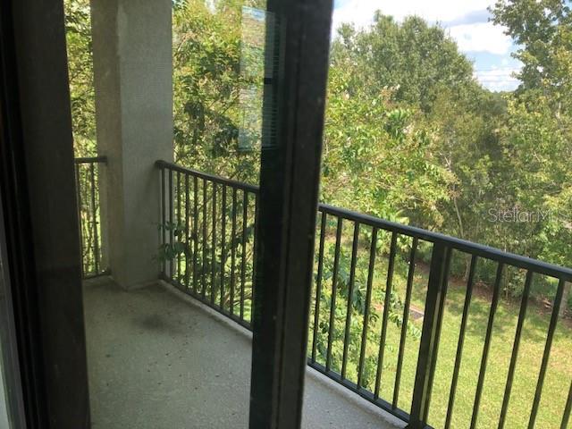 MAPLE GLEN/7 OAKS - Residential Lease