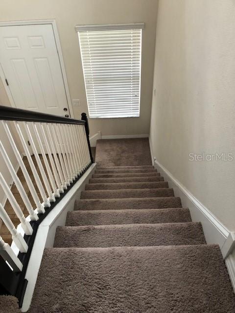 MAPLE GLEN/7 OAKS - Residential Lease