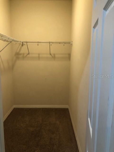 MAPLE GLEN/7 OAKS - Residential Lease