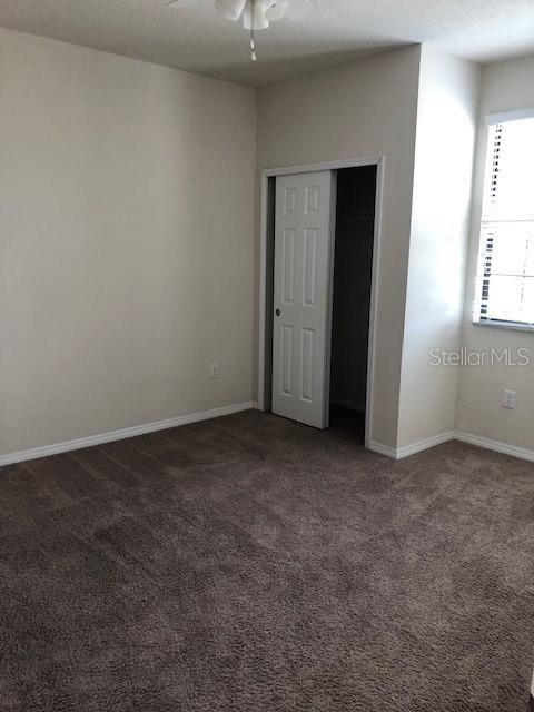 MAPLE GLEN/7 OAKS - Residential Lease