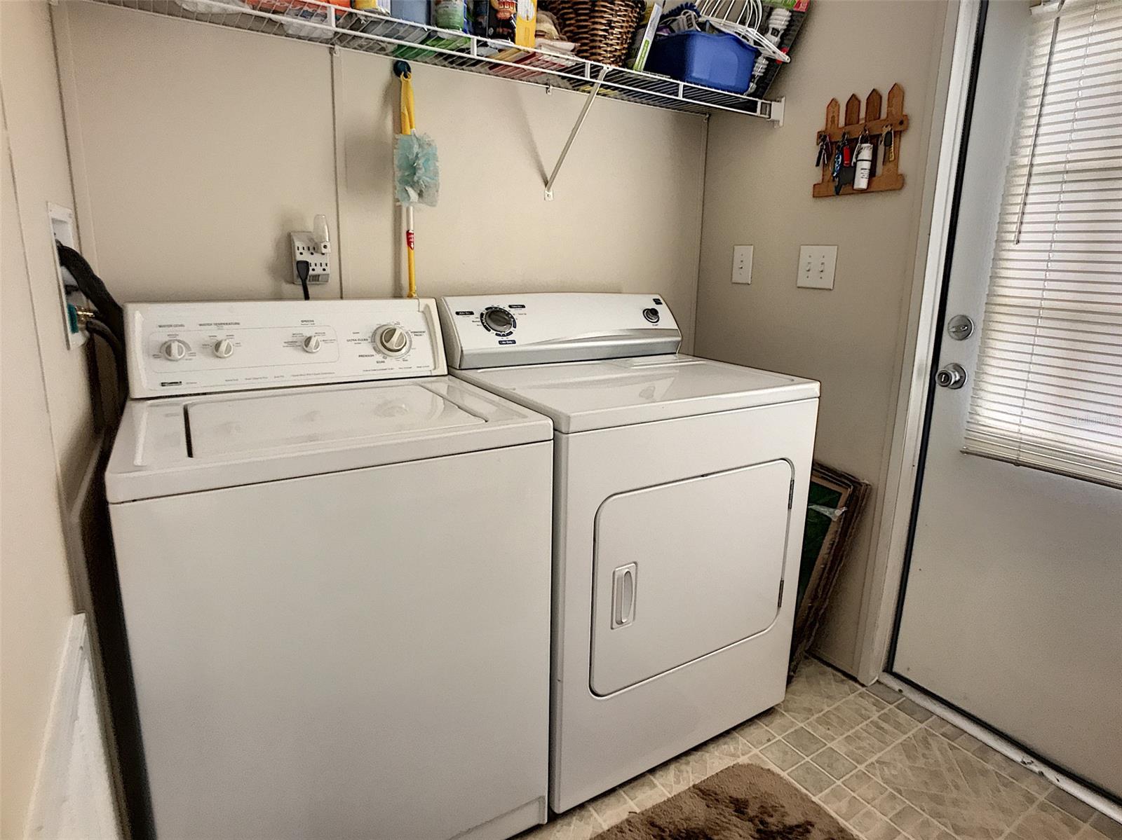 Mission Oaks Condo Ph 01-03 - Residential