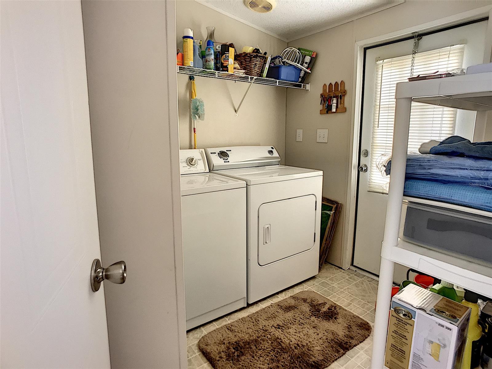 Mission Oaks Condo Ph 01-03 - Residential