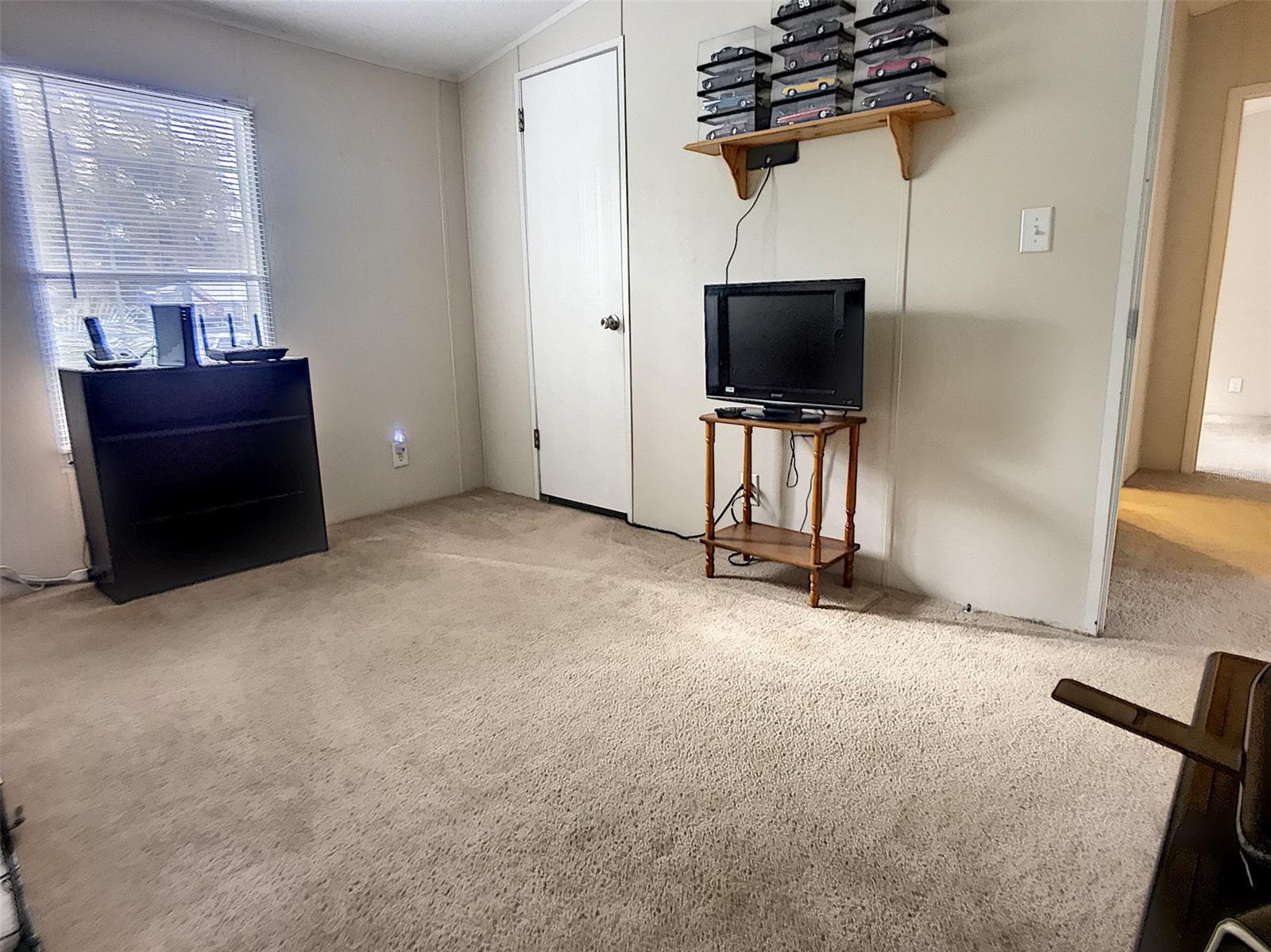 Mission Oaks Condo Ph 01-03 - Residential