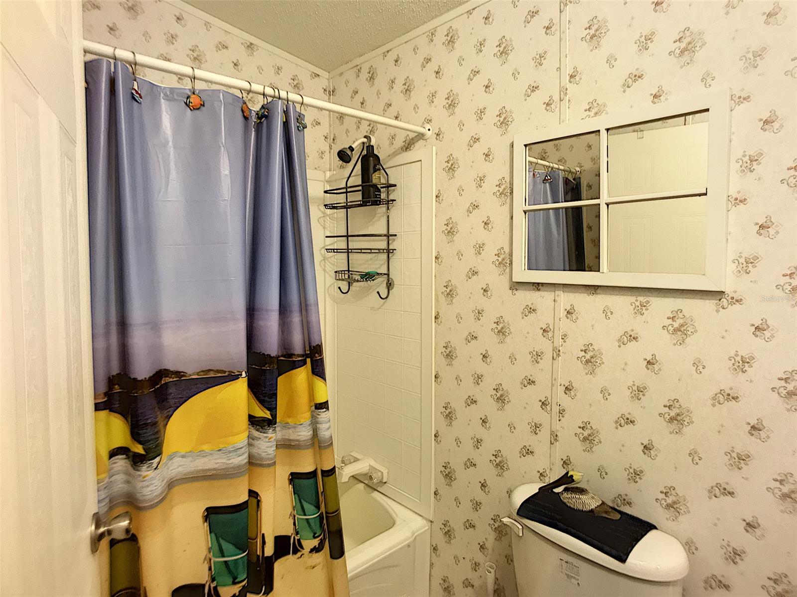 Mission Oaks Condo Ph 01-03 - Residential