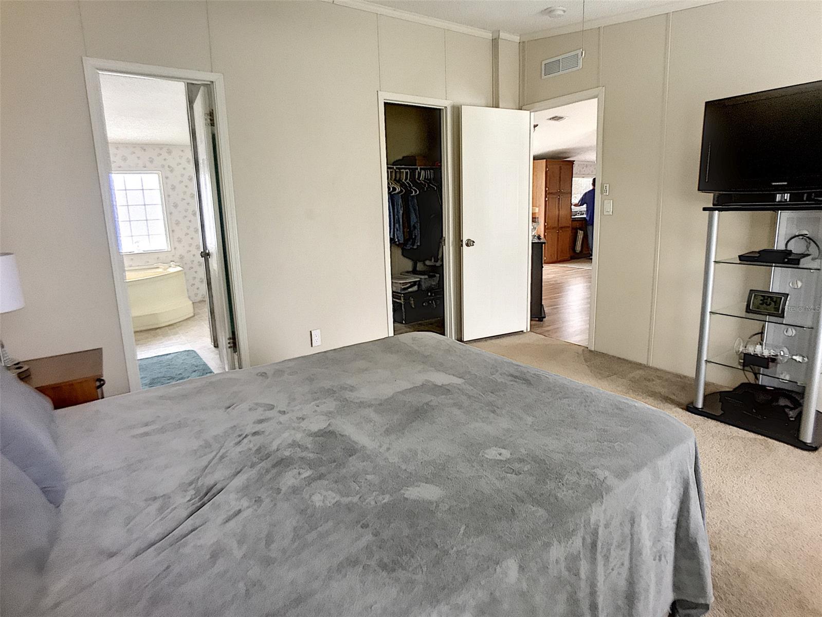 Mission Oaks Condo Ph 01-03 - Residential