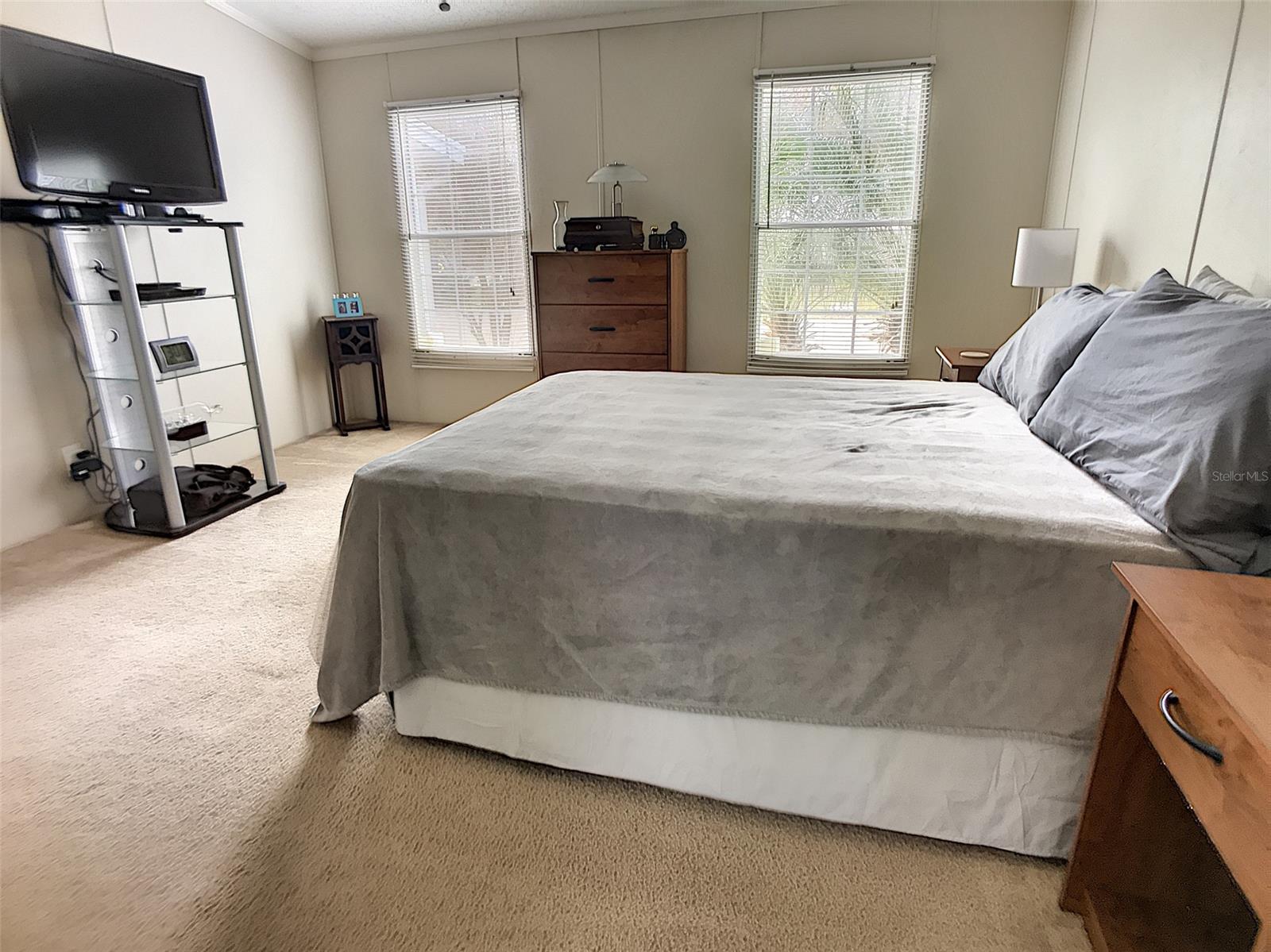 Mission Oaks Condo Ph 01-03 - Residential