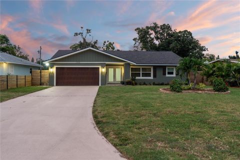 1945 BARCELONA WAY S ST PETERSBURG FL 33712