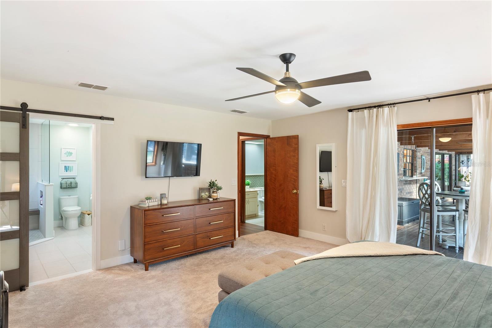 CHELSEA WOODS - Residential