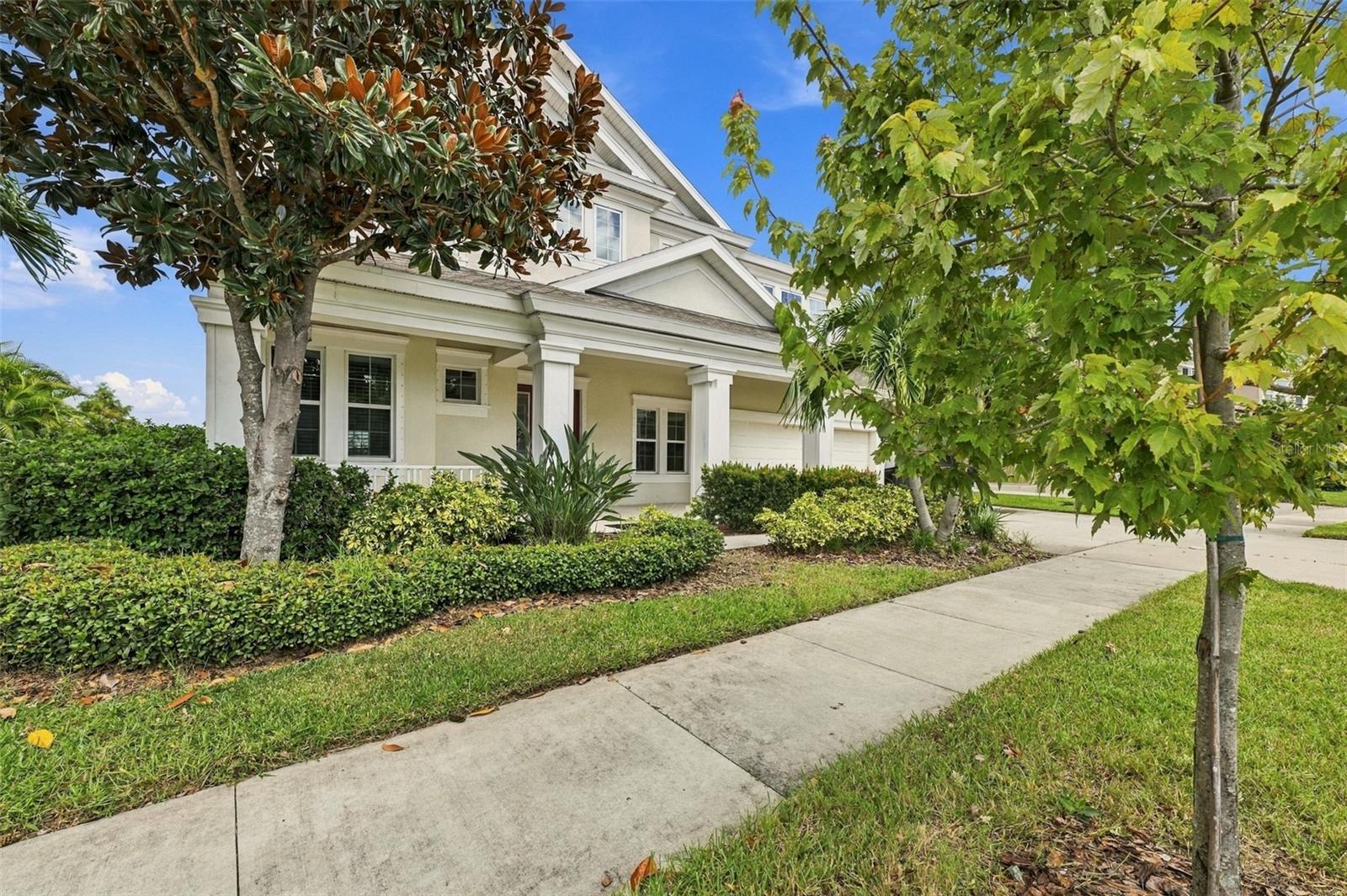 6324 BREVADA LANE