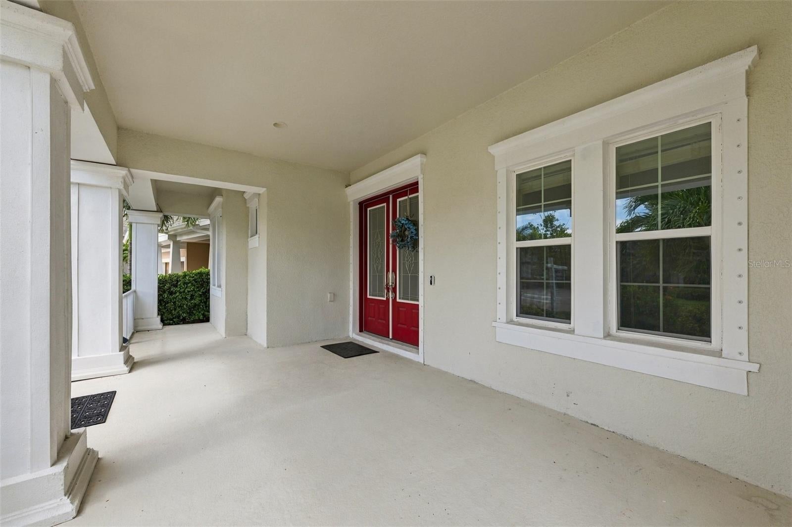 6324 BREVADA LANE