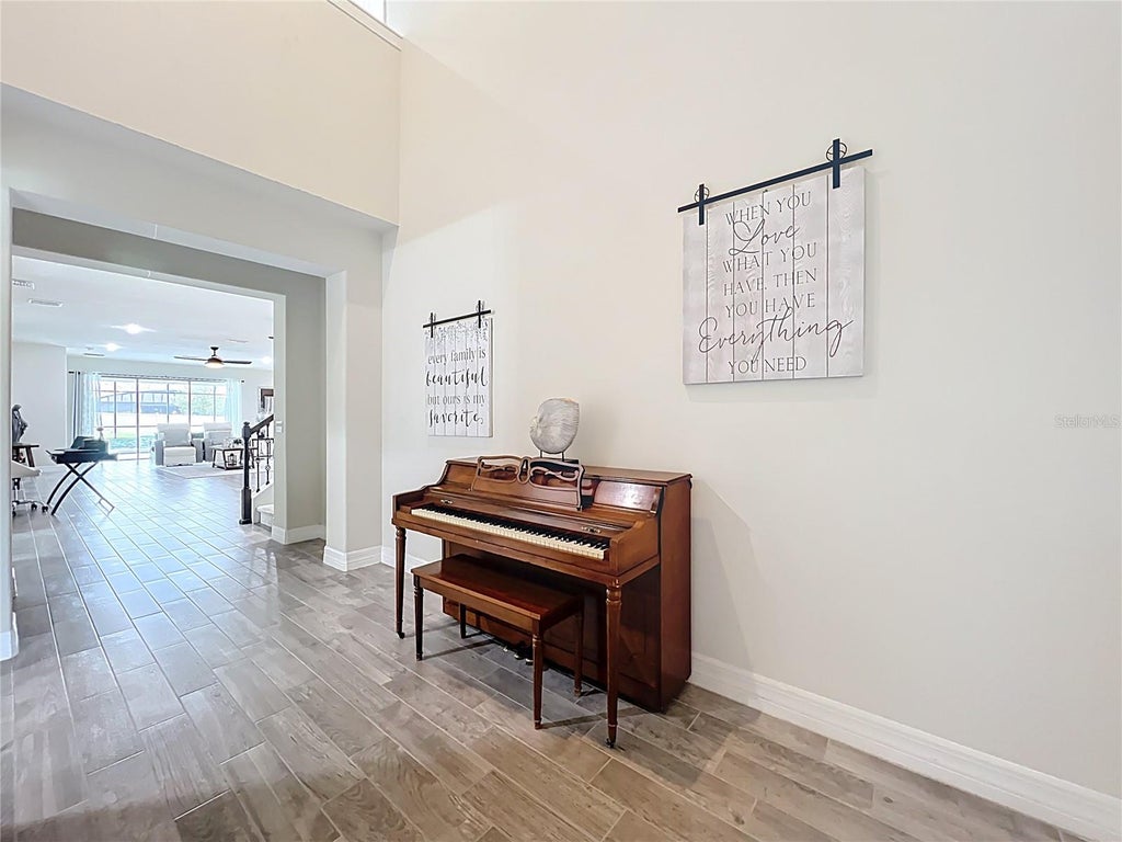 Photo of 15084 Cuddy Court, Orlando, FL 32820 (MLS # O6417462)