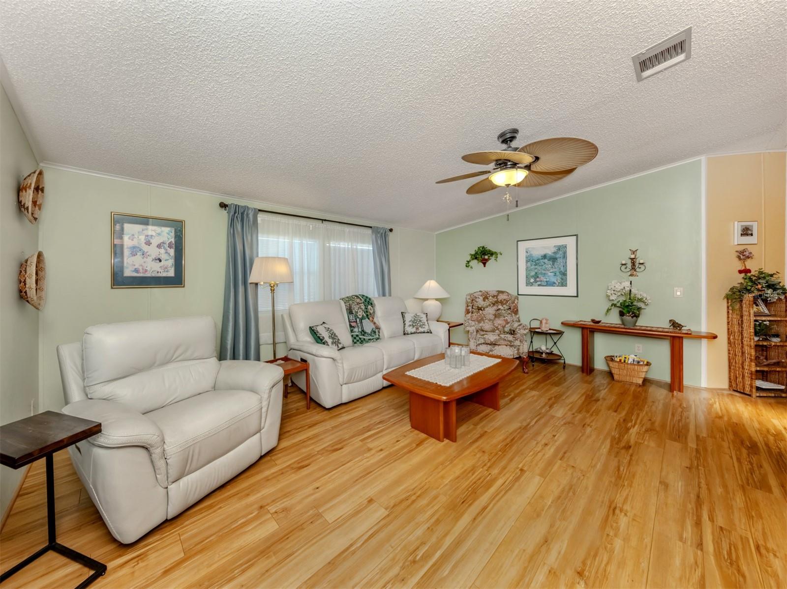 HARBOR ISLES PH 5 - Residential