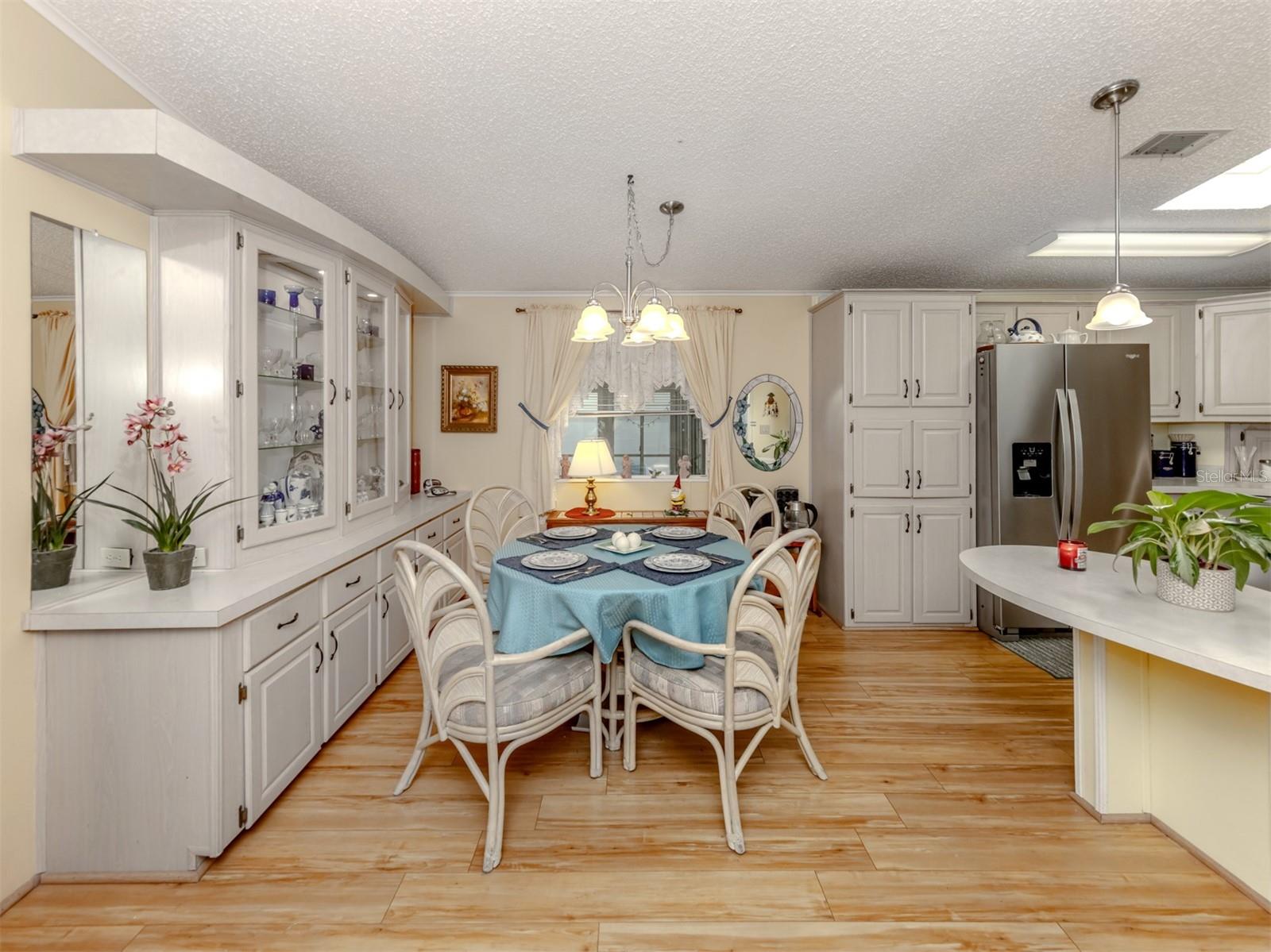 HARBOR ISLES PH 5 - Residential