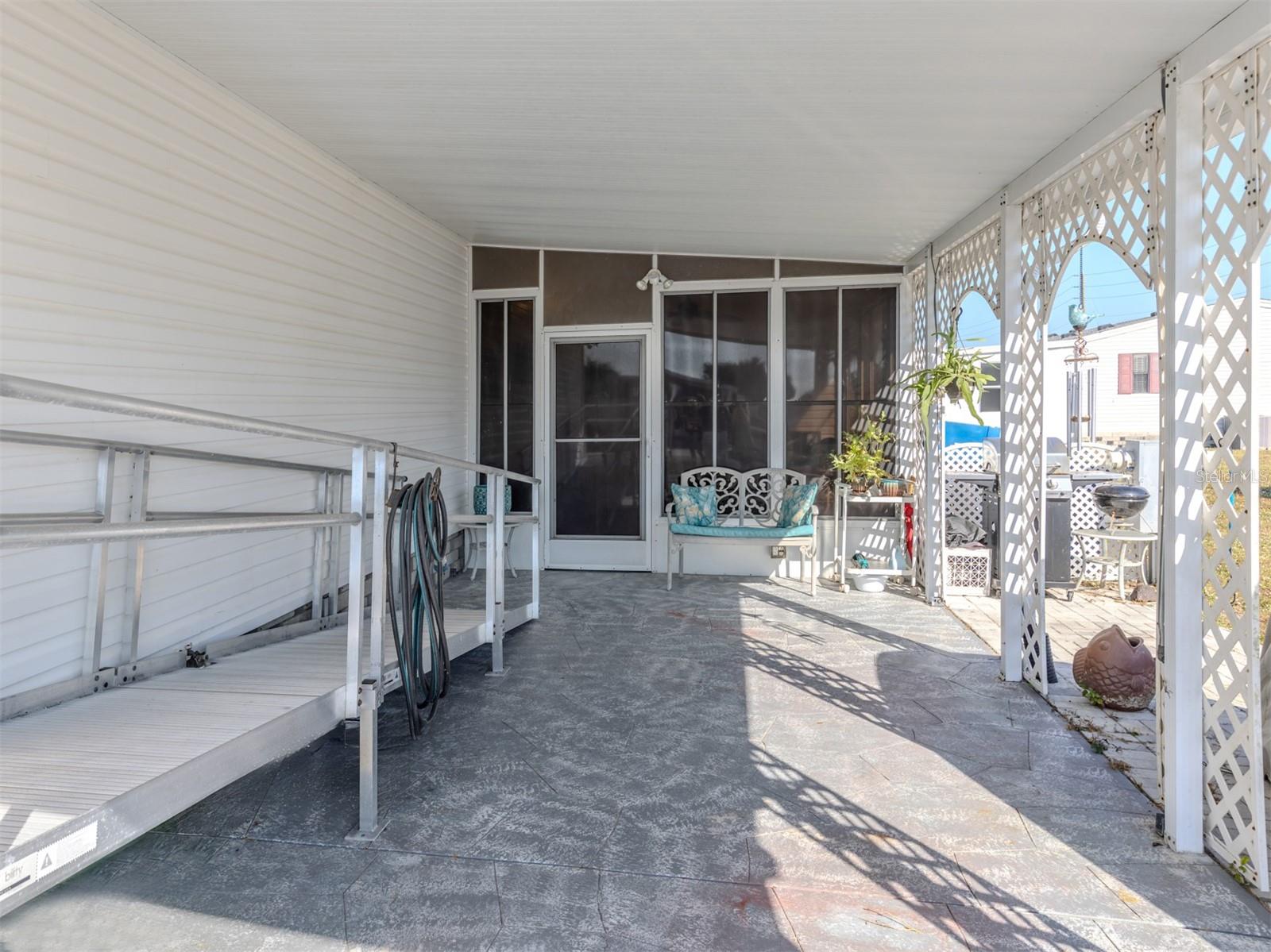 HARBOR ISLES PH 5 - Residential