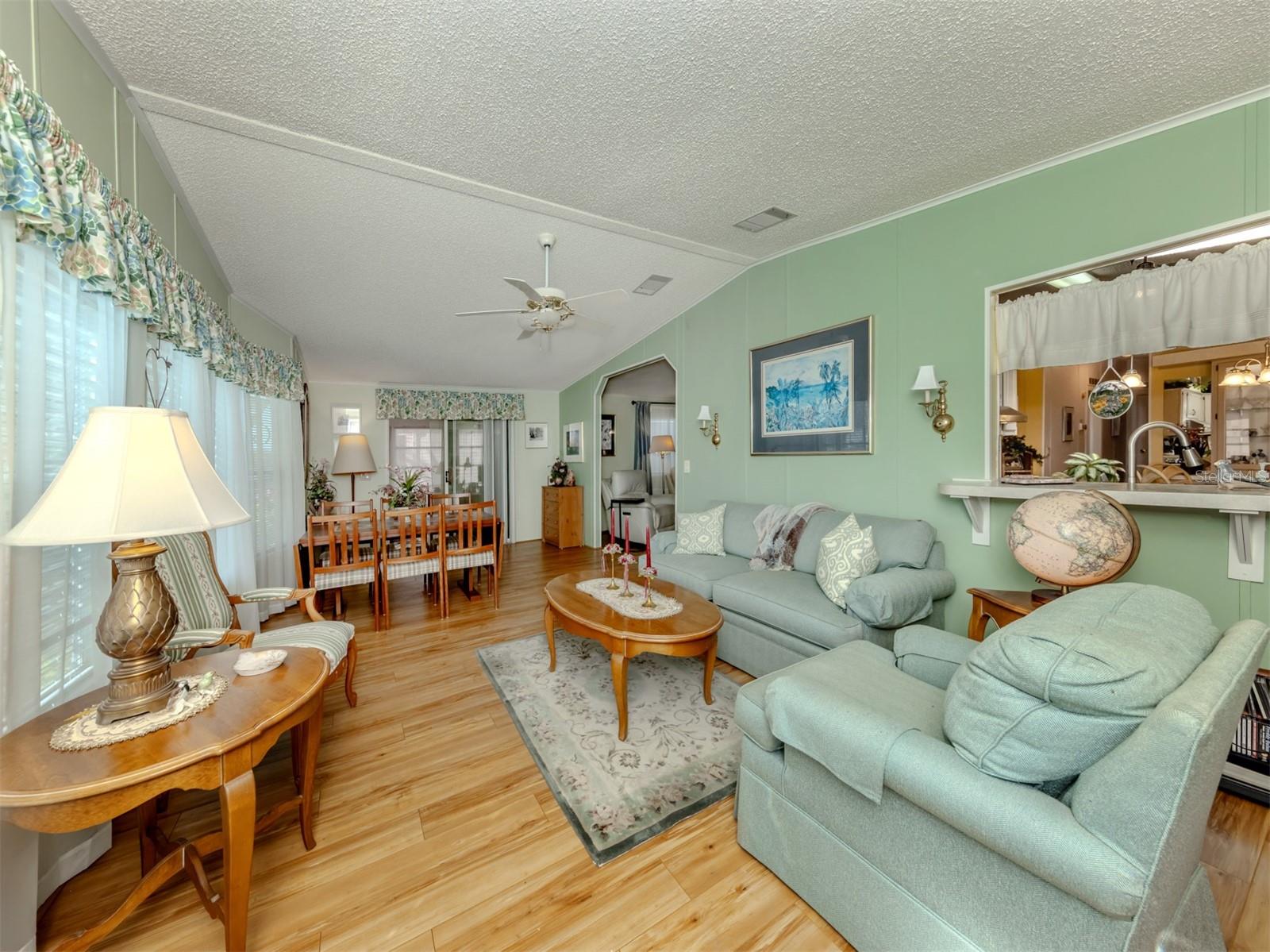 HARBOR ISLES PH 5 - Residential