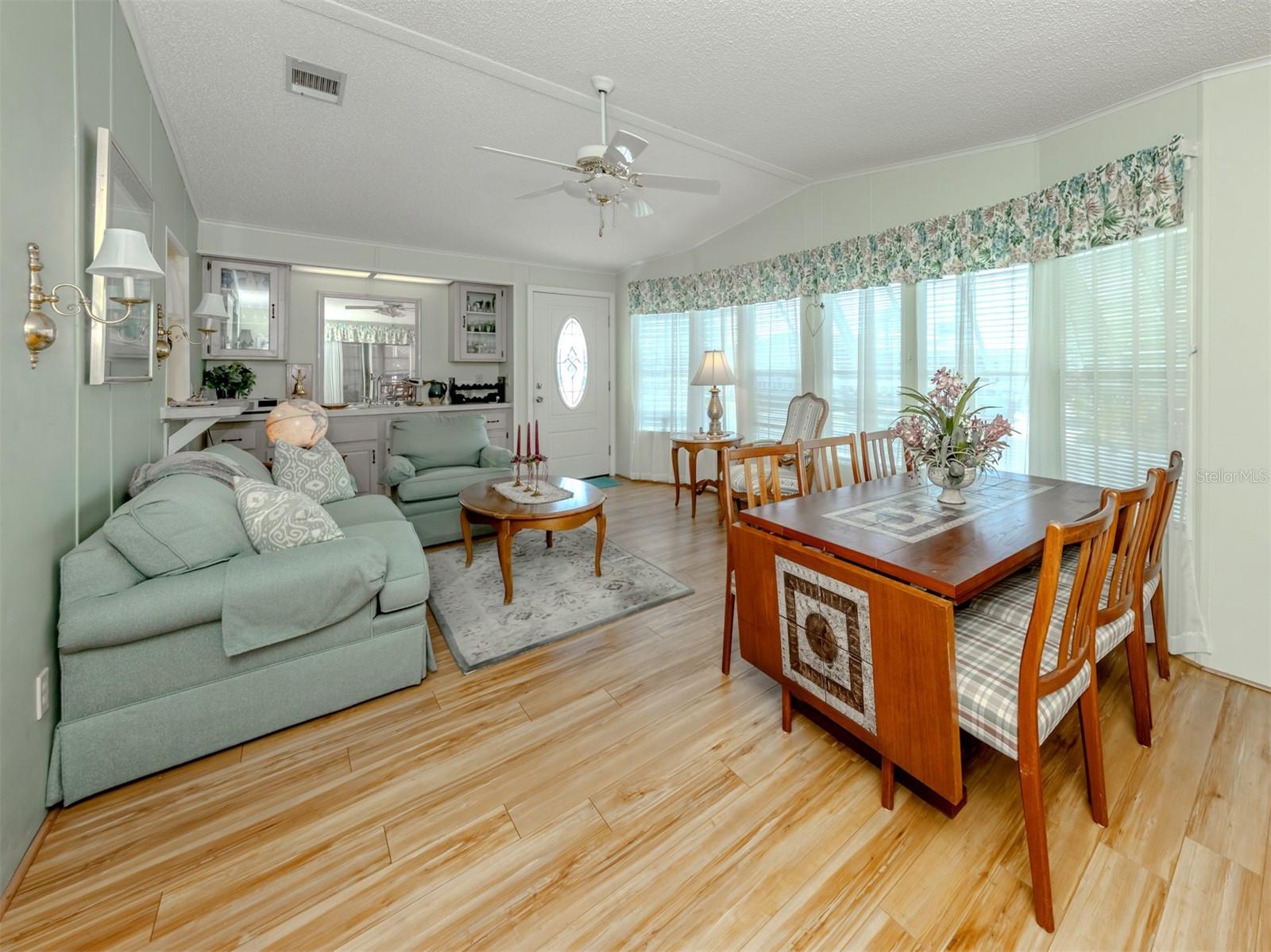 HARBOR ISLES PH 5 - Residential