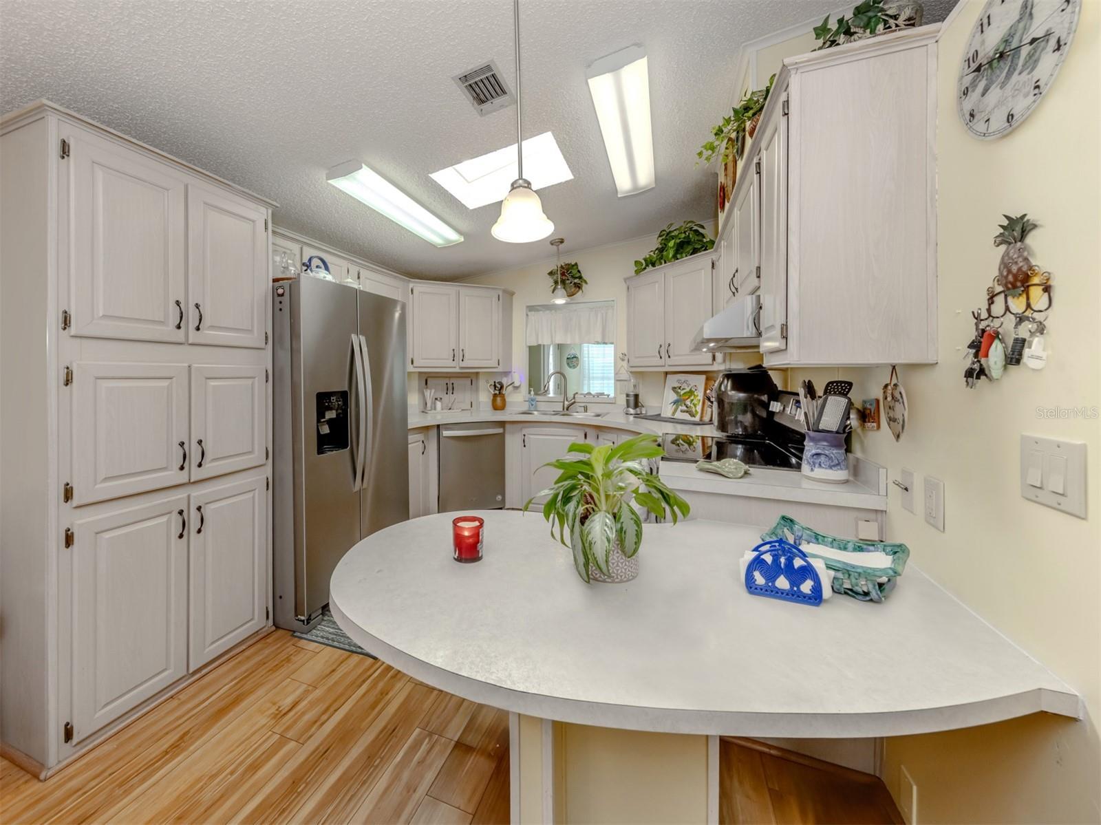 HARBOR ISLES PH 5 - Residential