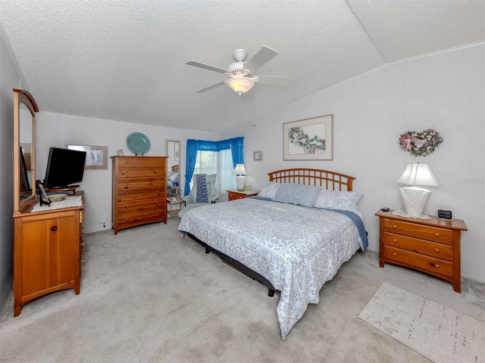 HARBOR ISLES PH 5 - Residential