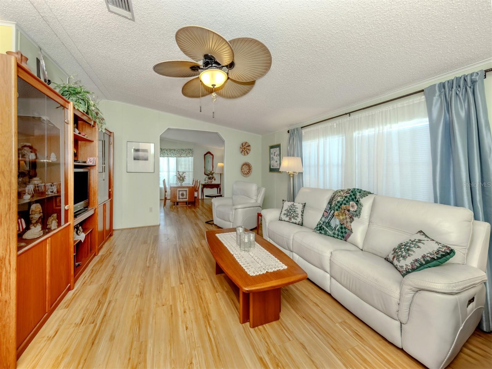 HARBOR ISLES PH 5 - Residential