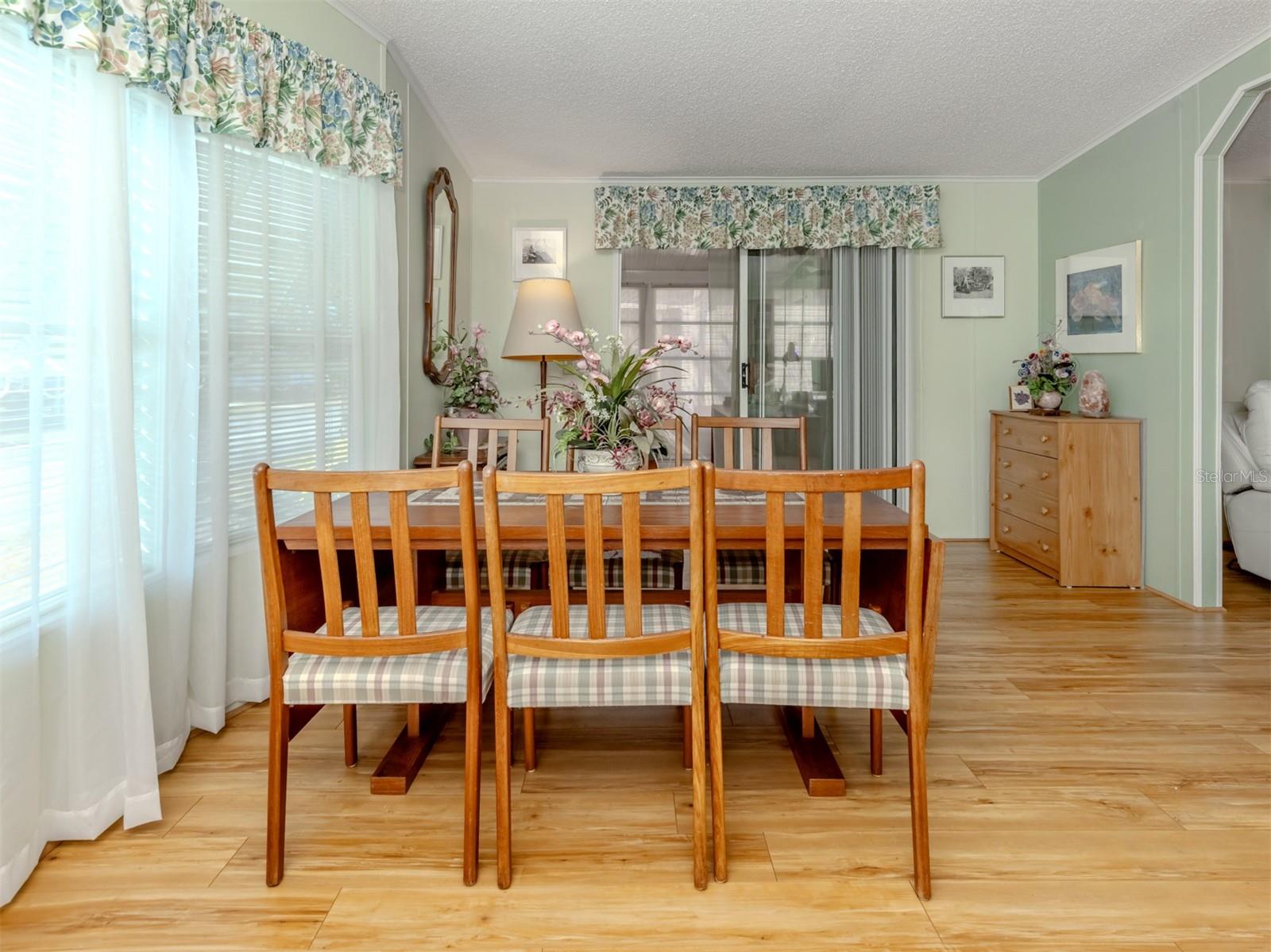 HARBOR ISLES PH 5 - Residential