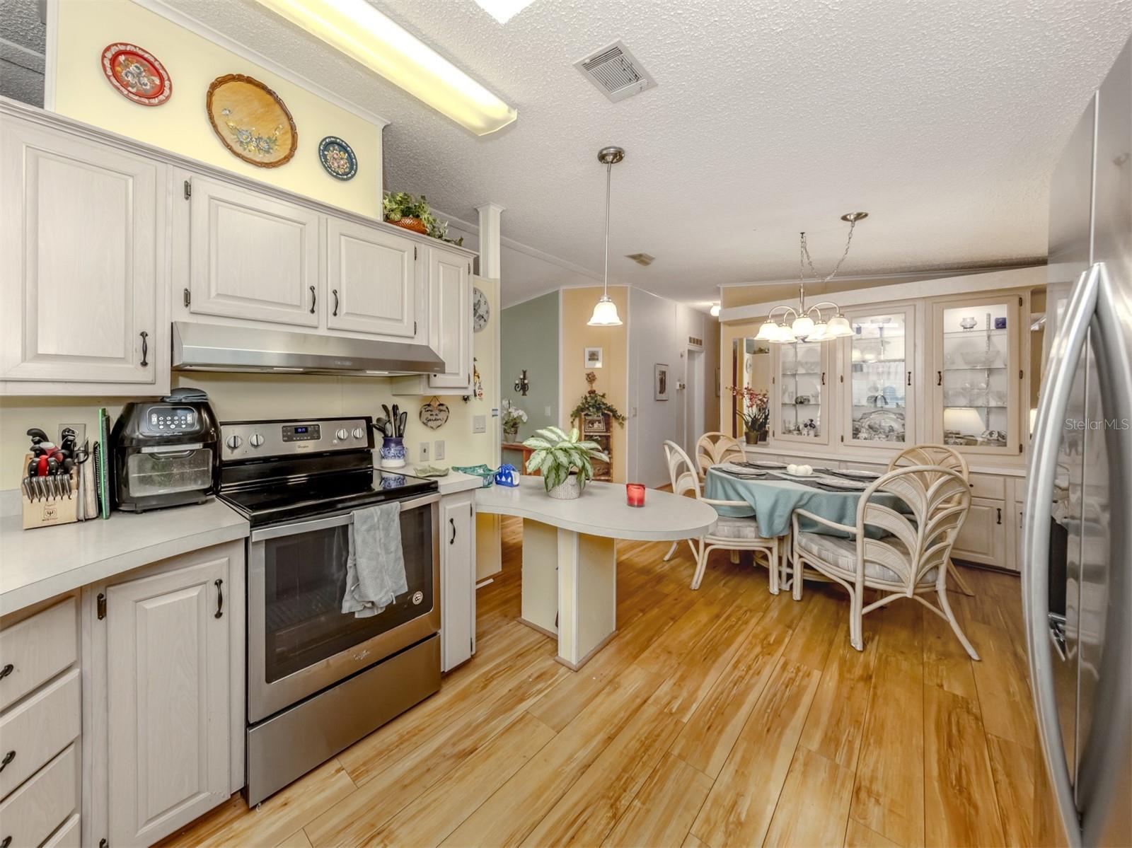 HARBOR ISLES PH 5 - Residential