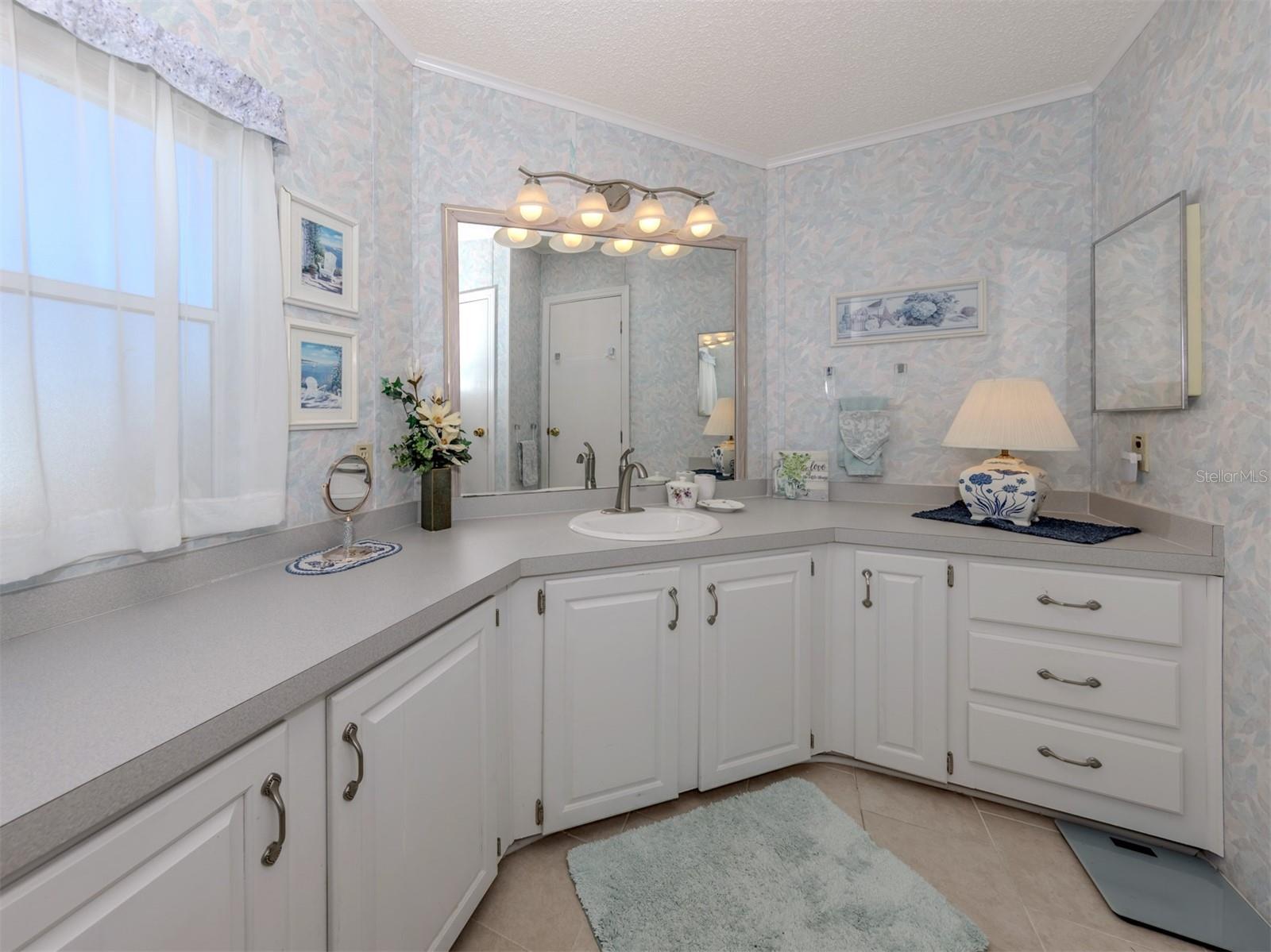 HARBOR ISLES PH 5 - Residential