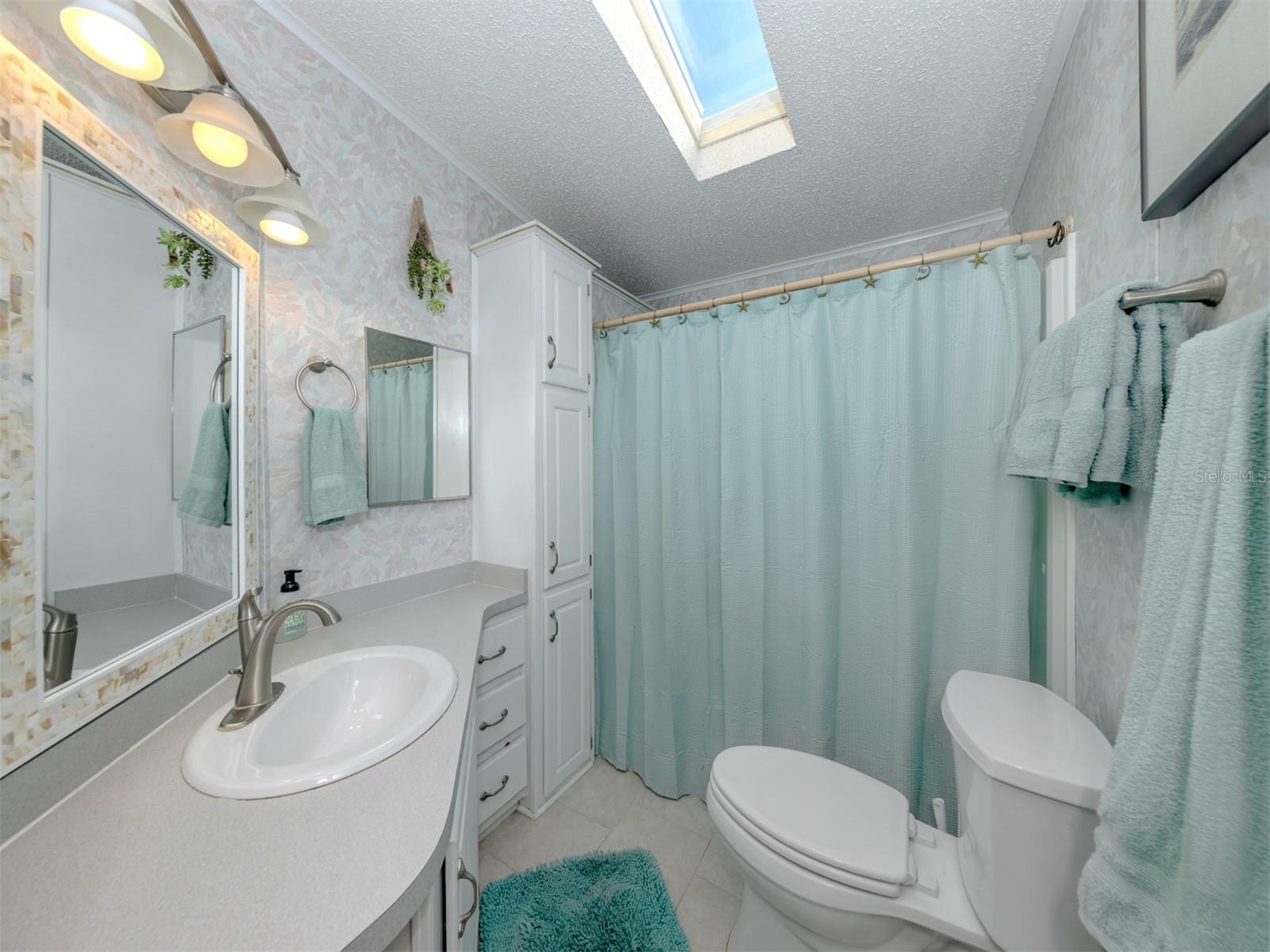 HARBOR ISLES PH 5 - Residential