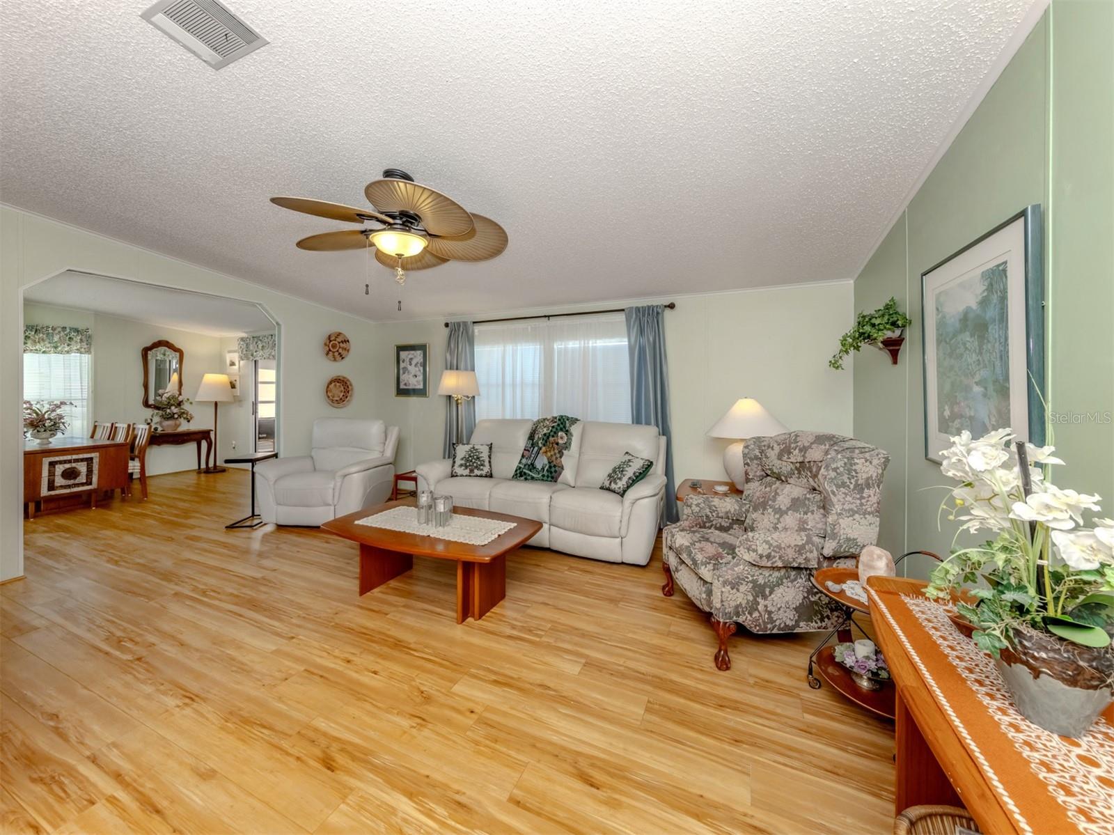 HARBOR ISLES PH 5 - Residential