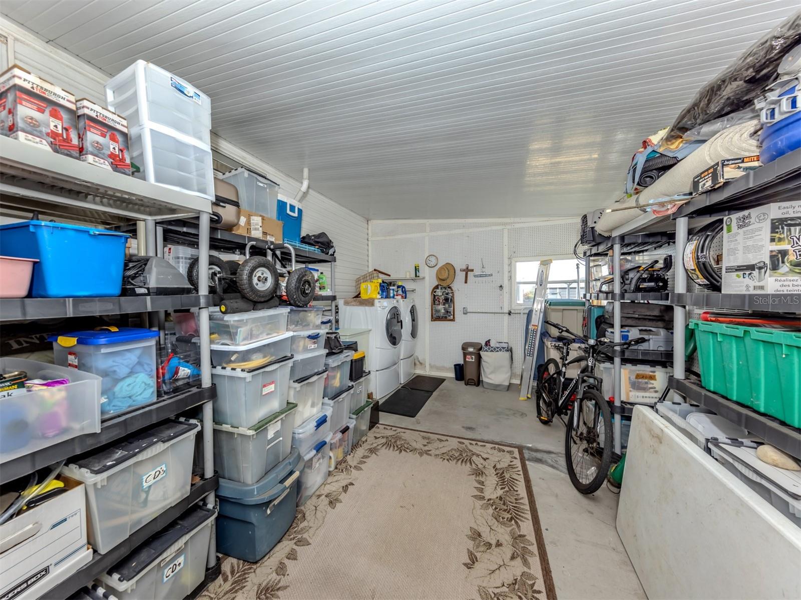 HARBOR ISLES PH 5 - Residential