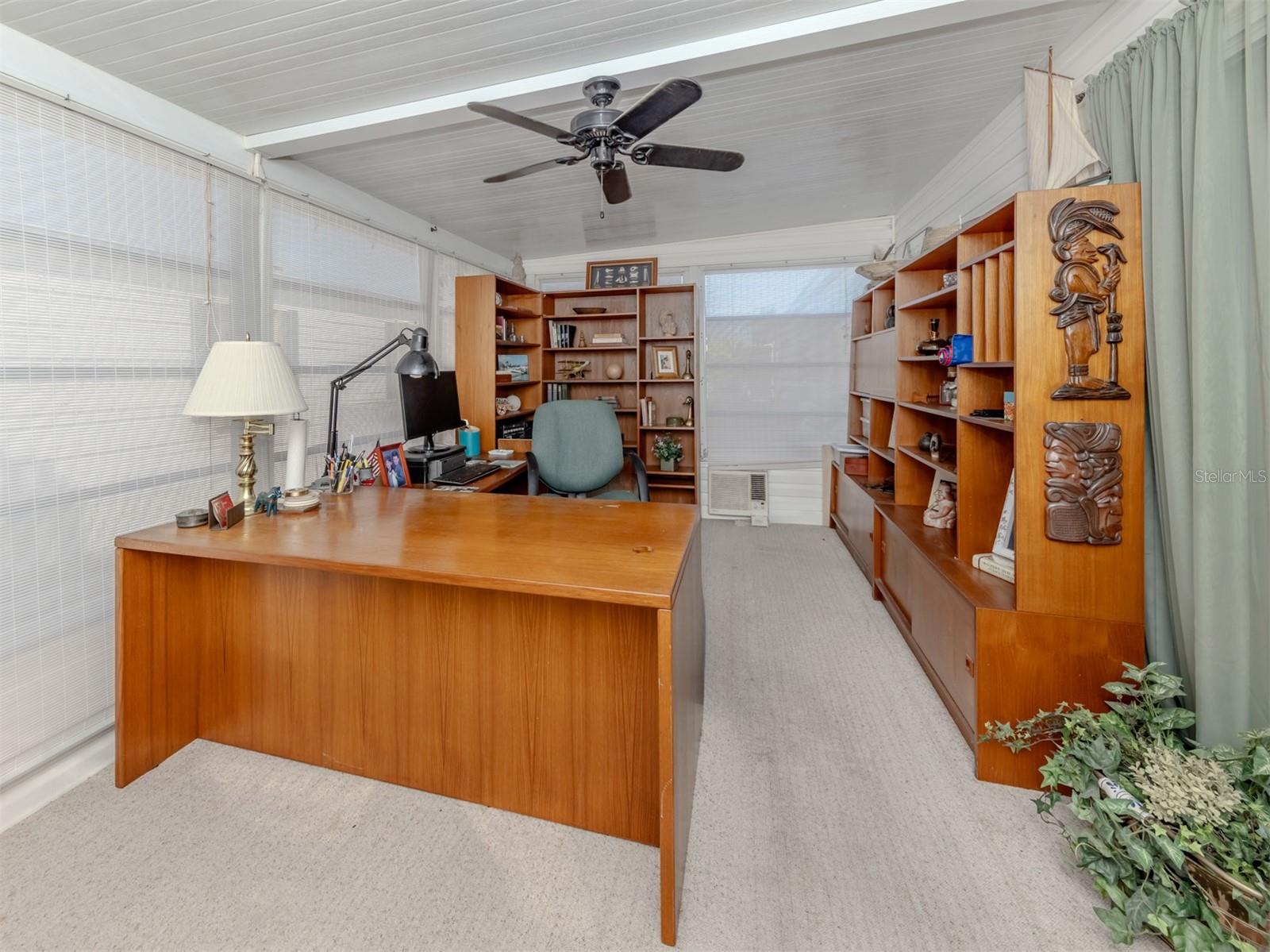 HARBOR ISLES PH 5 - Residential