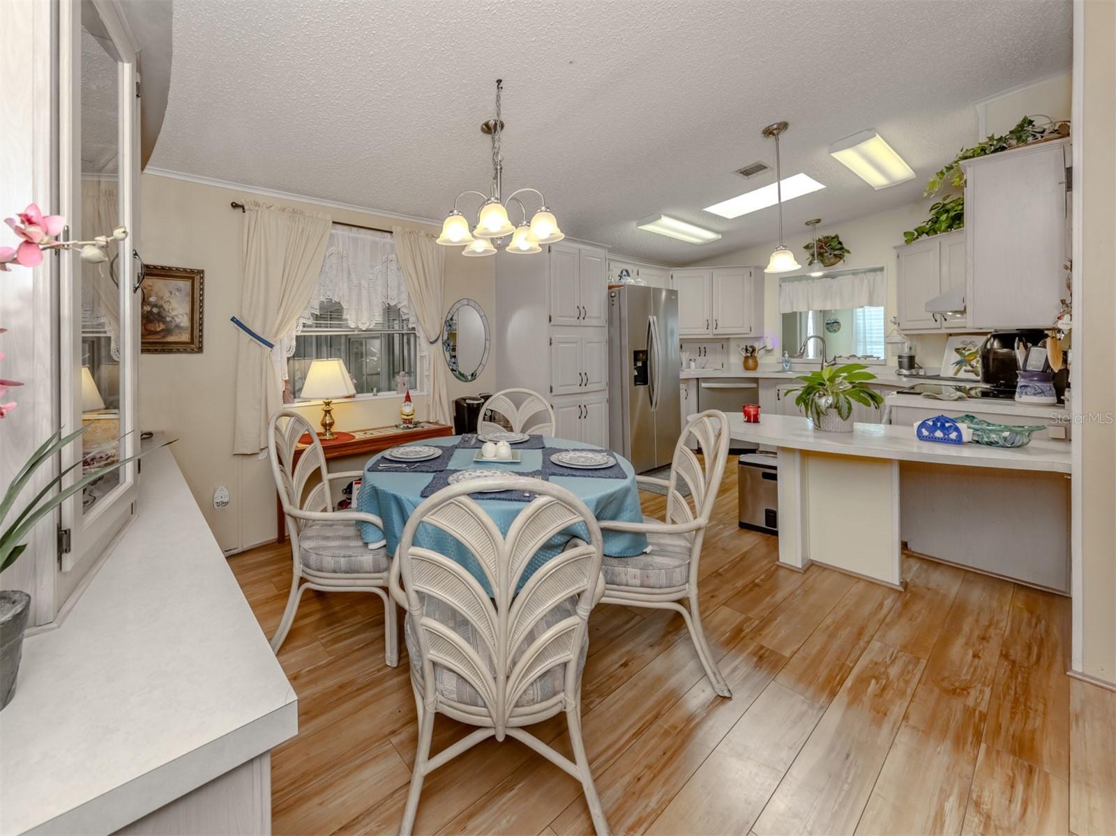 HARBOR ISLES PH 5 - Residential