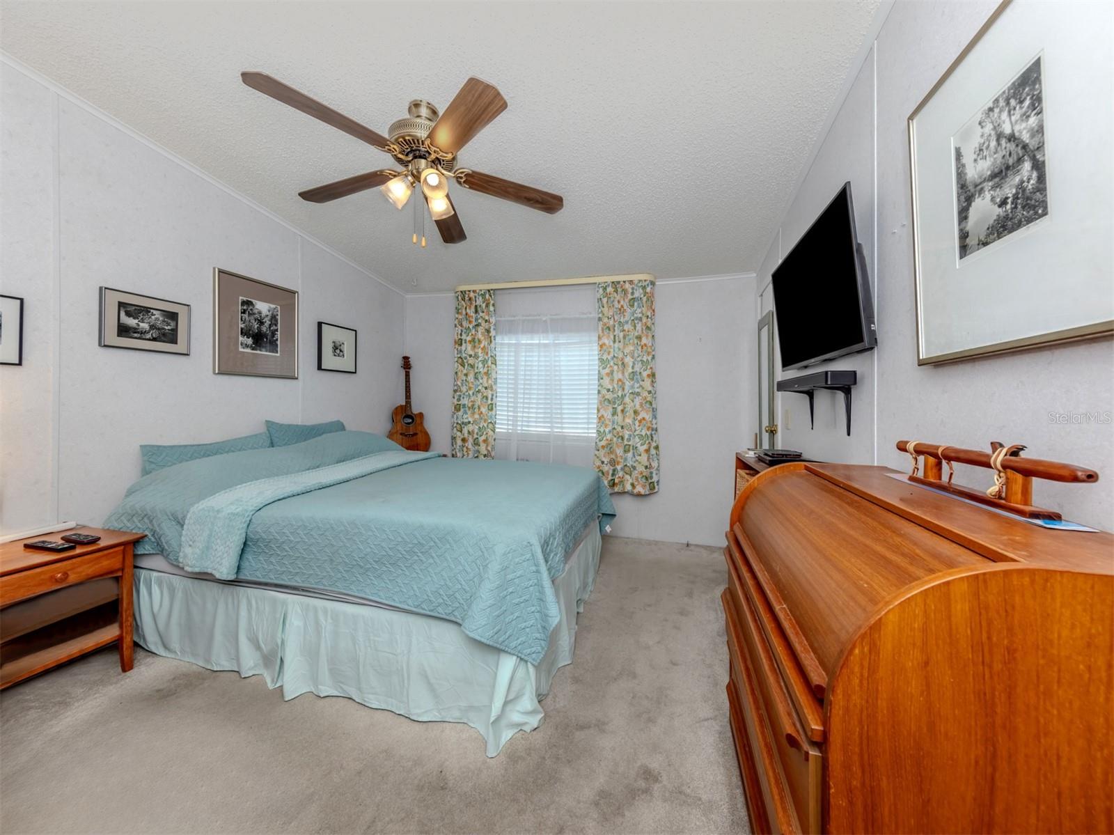 HARBOR ISLES PH 5 - Residential