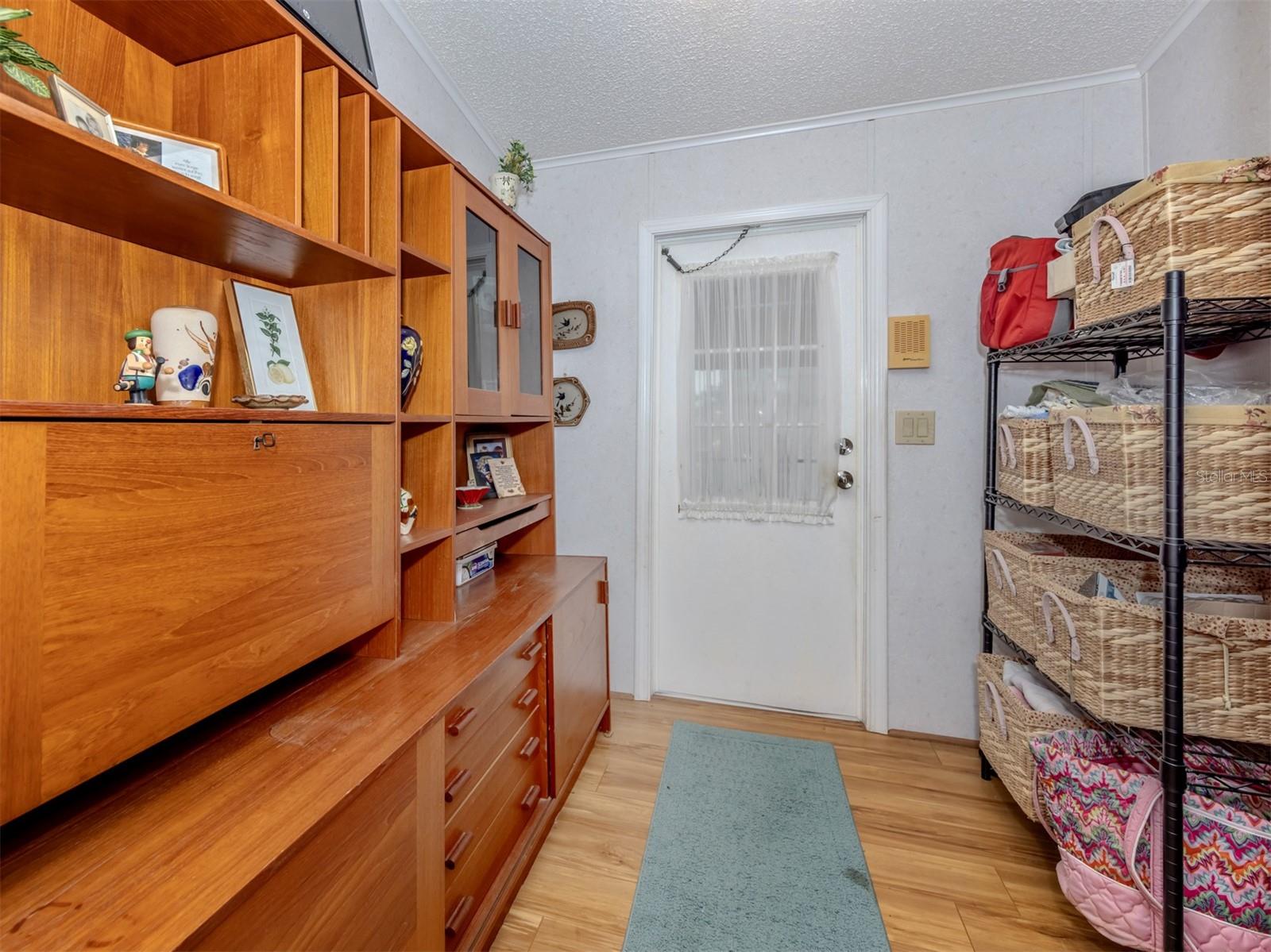 HARBOR ISLES PH 5 - Residential