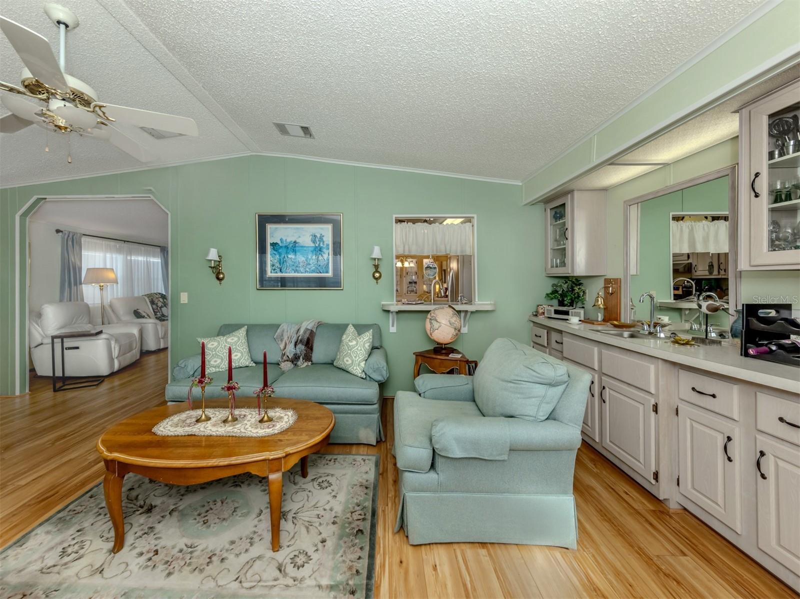 HARBOR ISLES PH 5 - Residential