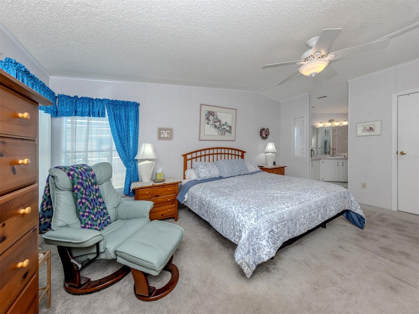 HARBOR ISLES PH 5 - Residential