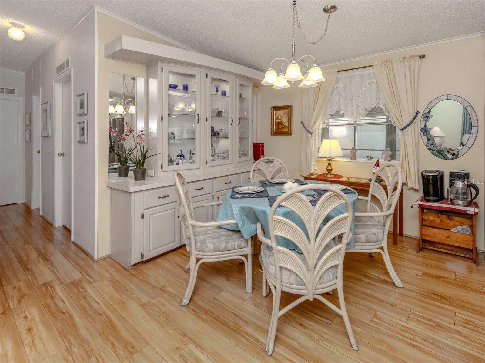 HARBOR ISLES PH 5 - Residential