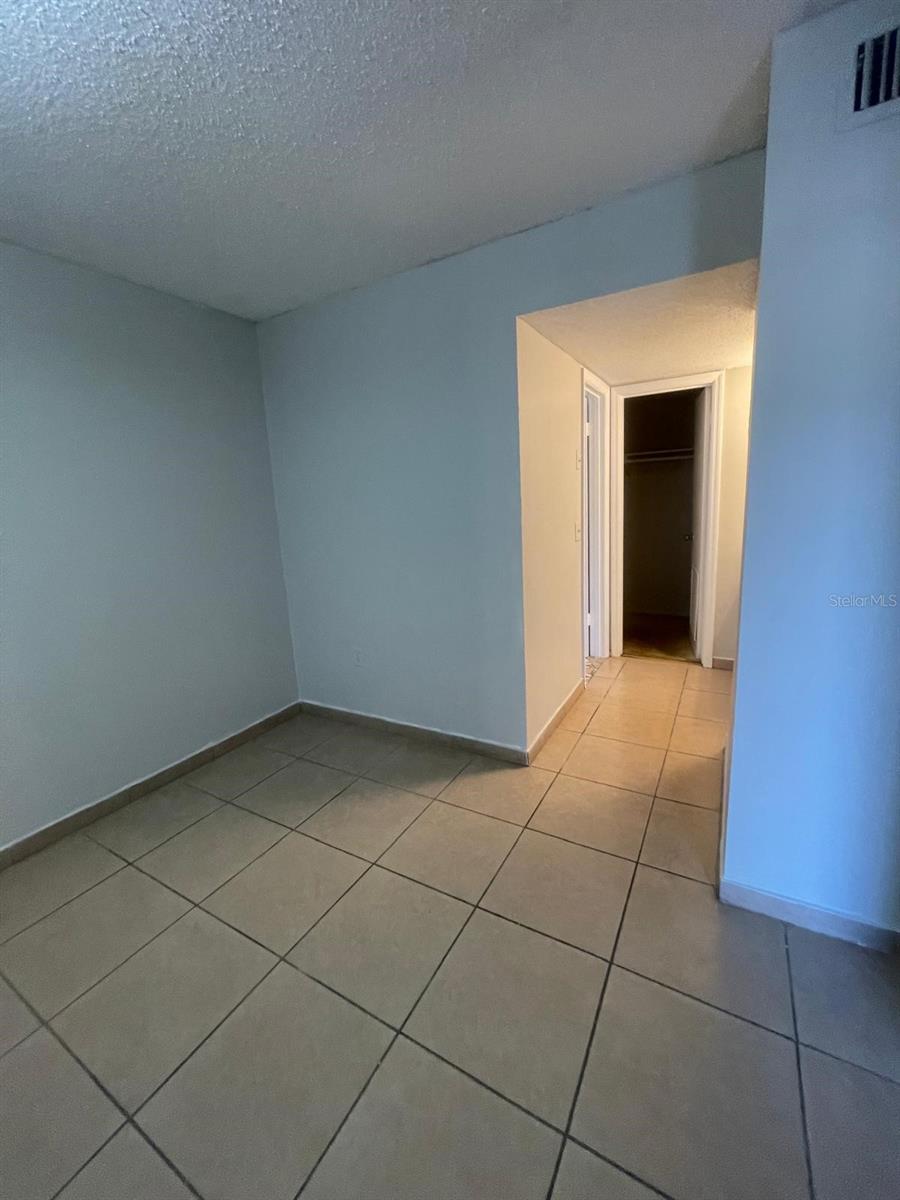 CARRINGTON PARK A CONDO - Residential