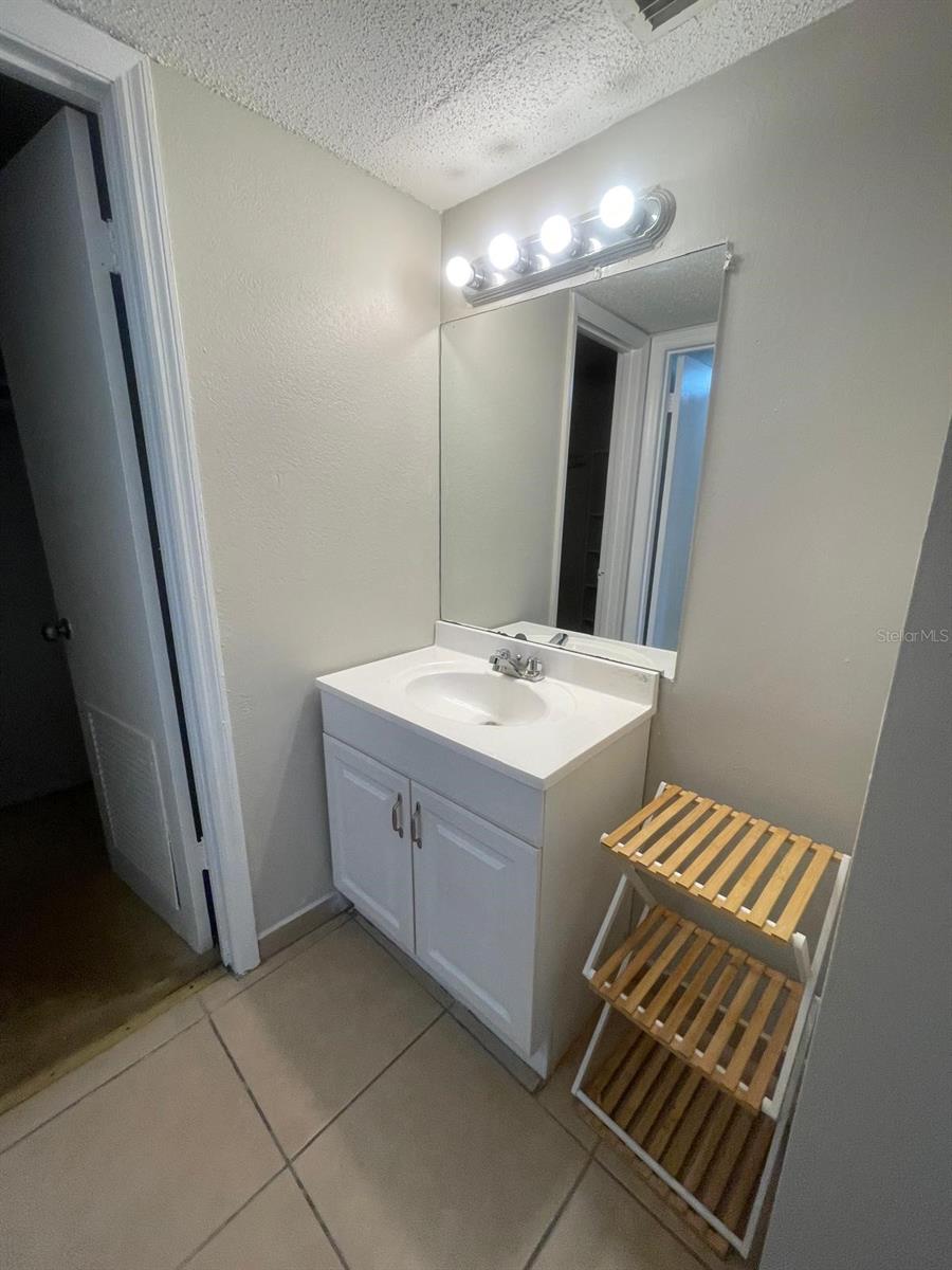 CARRINGTON PARK A CONDO - Residential