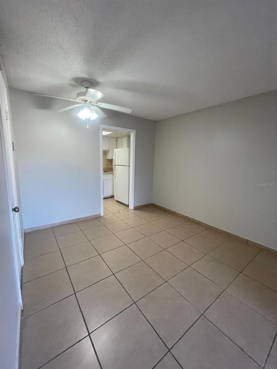 CARRINGTON PARK A CONDO - Residential