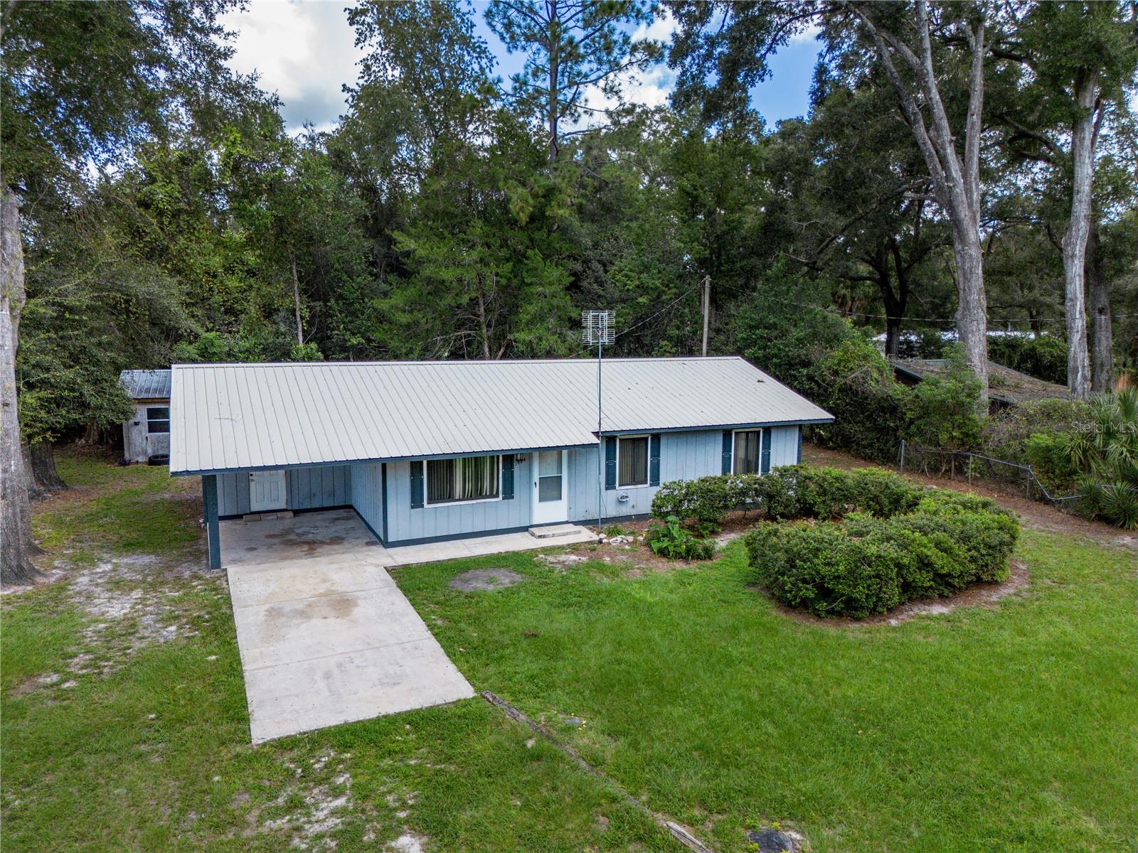 1424 NW 13TH AVENUE