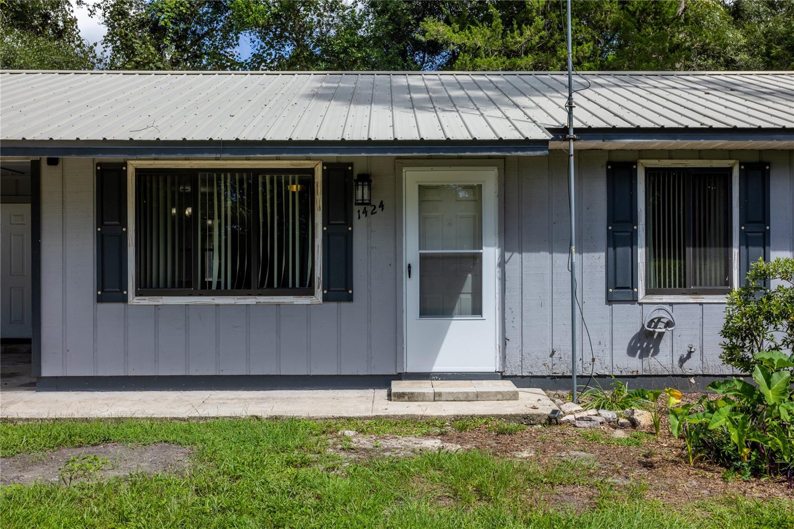 1424 NW 13TH AVENUE