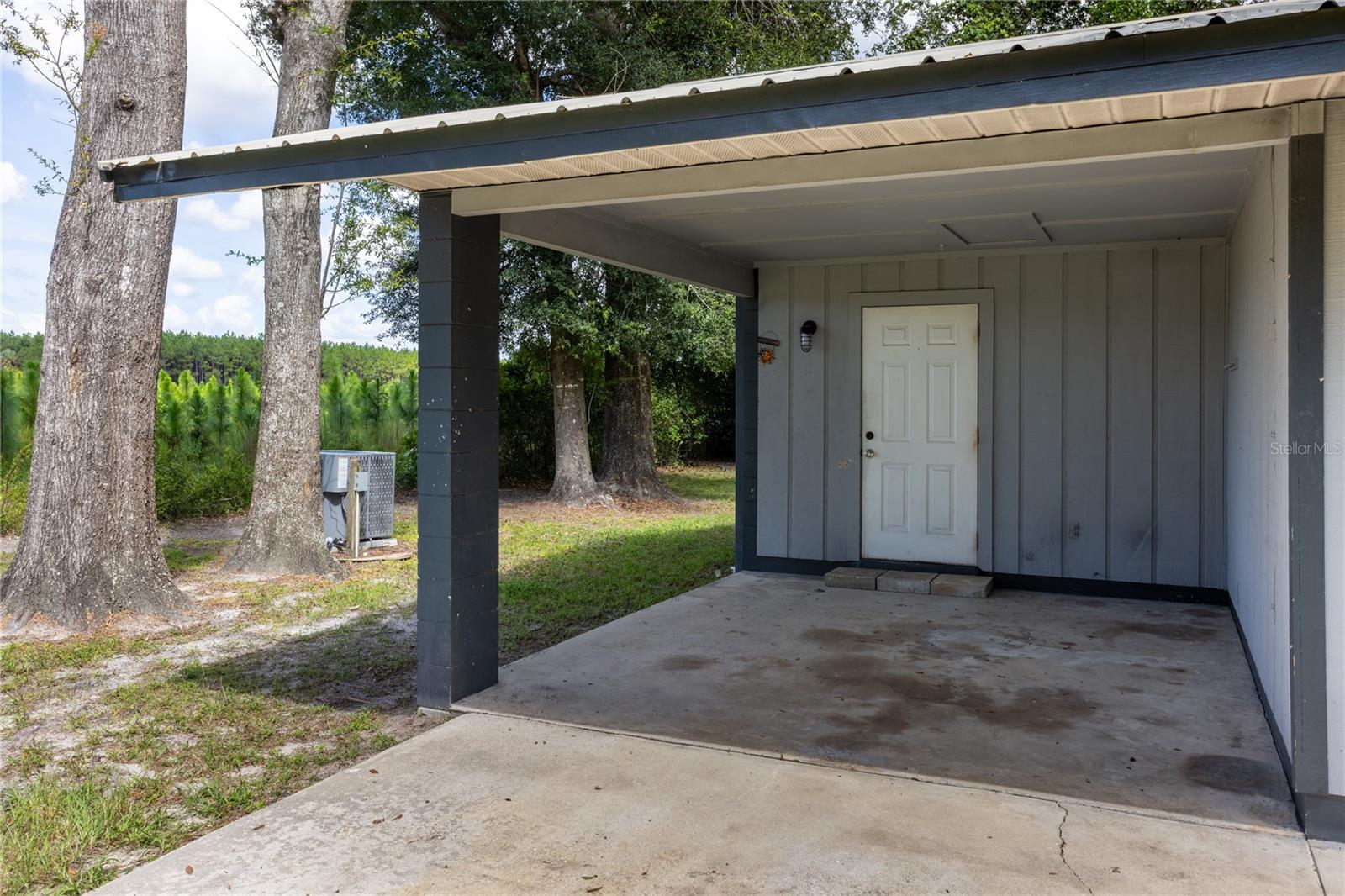 1424 NW 13TH AVENUE