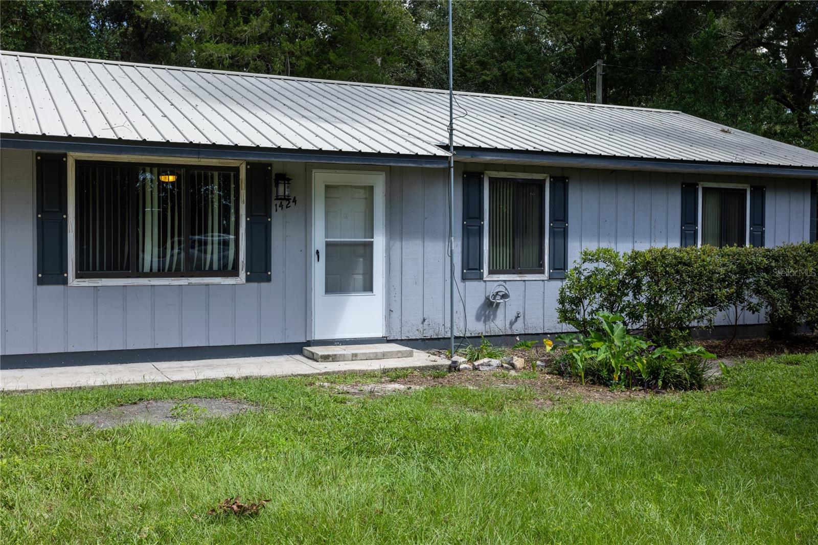 1424 NW 13TH AVENUE