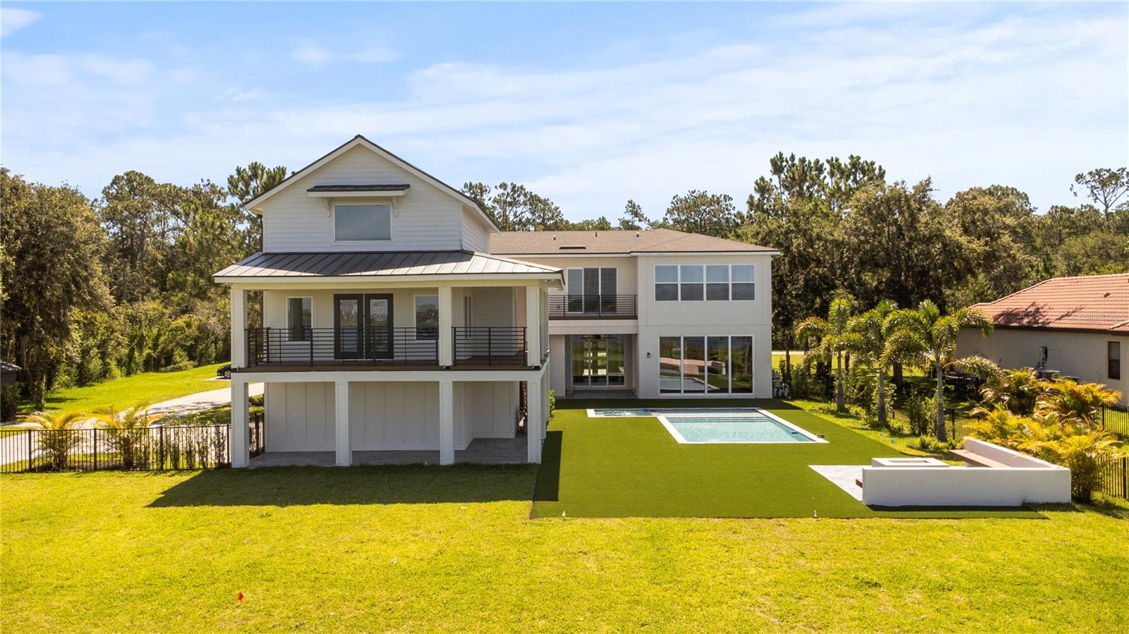 7706 FICQUETTE ROAD