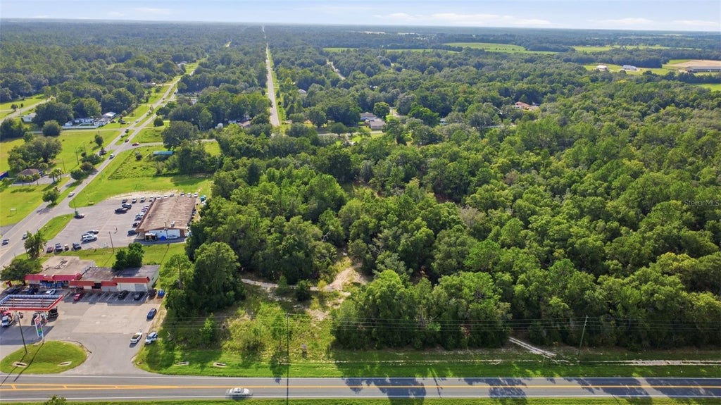 Photo of S Us Highway 41, Dunnellon, FL 34431 (MLS # O6432484)