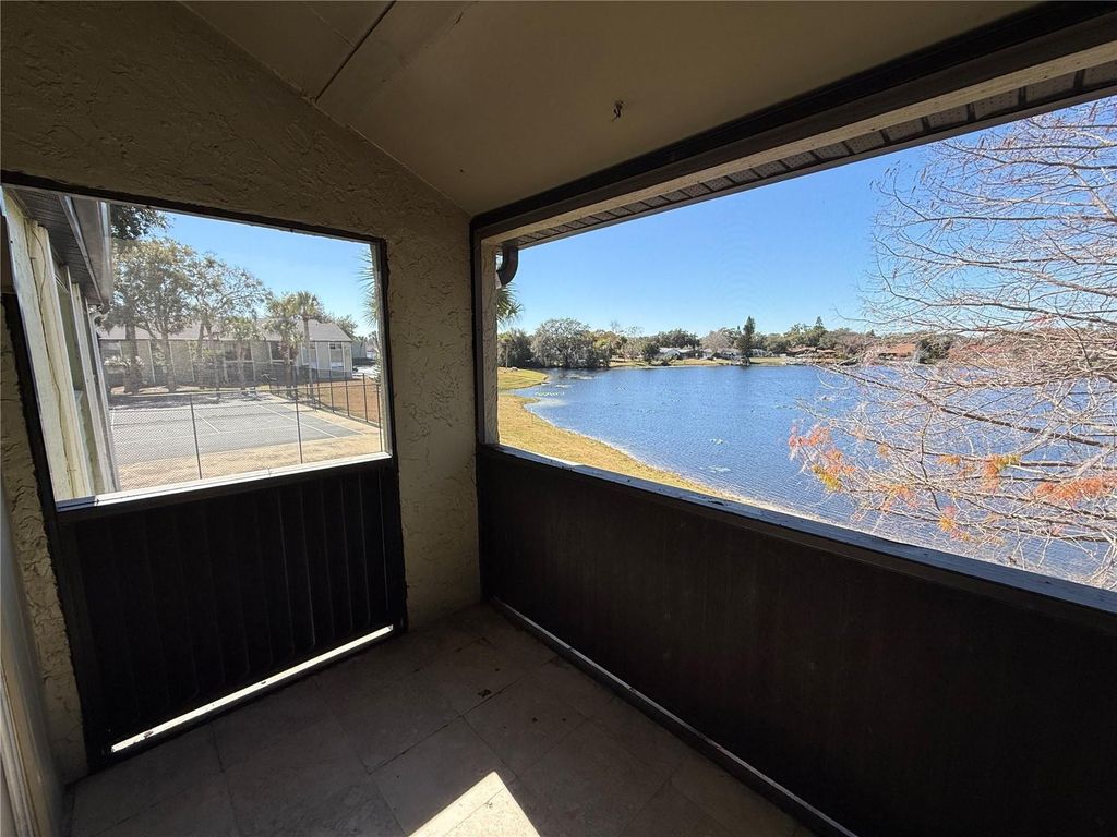 Photo of 914 Lake Destiny Road #F, Altamonte Springs, FL 32714 (MLS # O6379059)