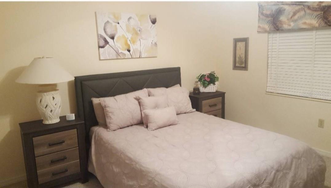 SILVER SANDS BEACH & RACQUET CLUB - Residential