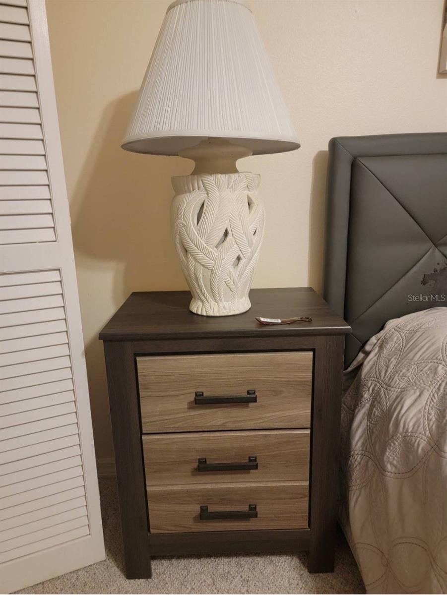 SILVER SANDS BEACH & RACQUET CLUB - Residential