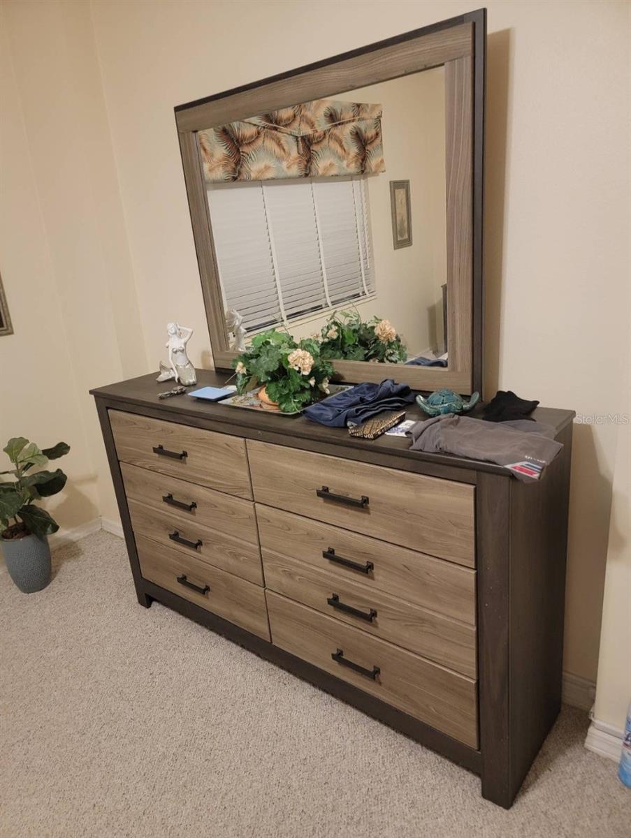 SILVER SANDS BEACH & RACQUET CLUB - Residential